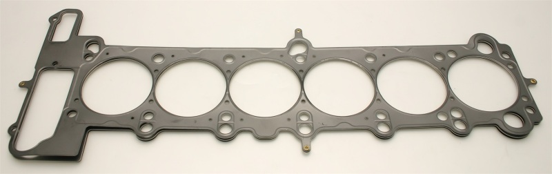 Cometic BMW S50B30/S52B32 US ONLY 87mm .098 inch MLS Head Gasket M3/Z3 92-99 - C4329-098