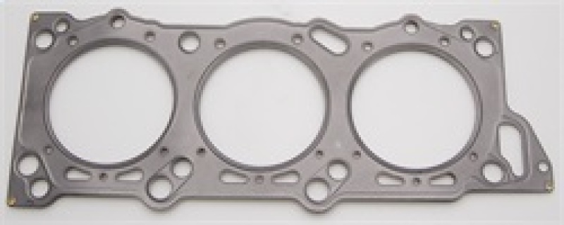 Cometic 1990+ Nissan 300ZX VG30DE/DETT 90mm .075 inch MLS-5 Head Gasket - C4347-075