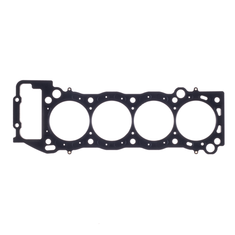 Cometic Toyota Tacoma 2RZ / 3RZ 96mm .060in MLS-Head Gasket - C4598-060