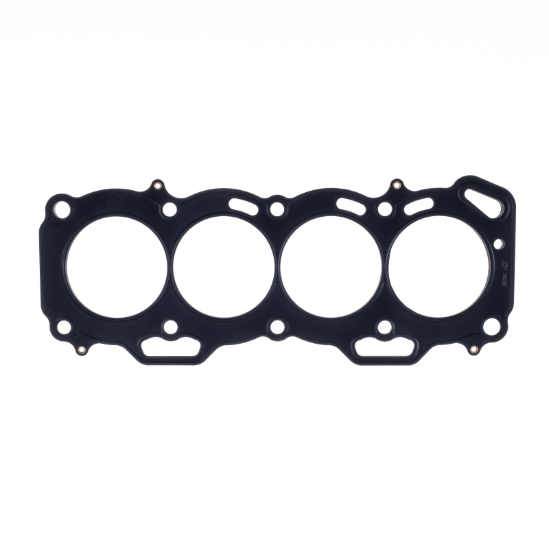 Cometic Toyota 3E/4E/5E 1.3L/1.5L 75mm Bore .030in MLS Head Gasket - C4602-030