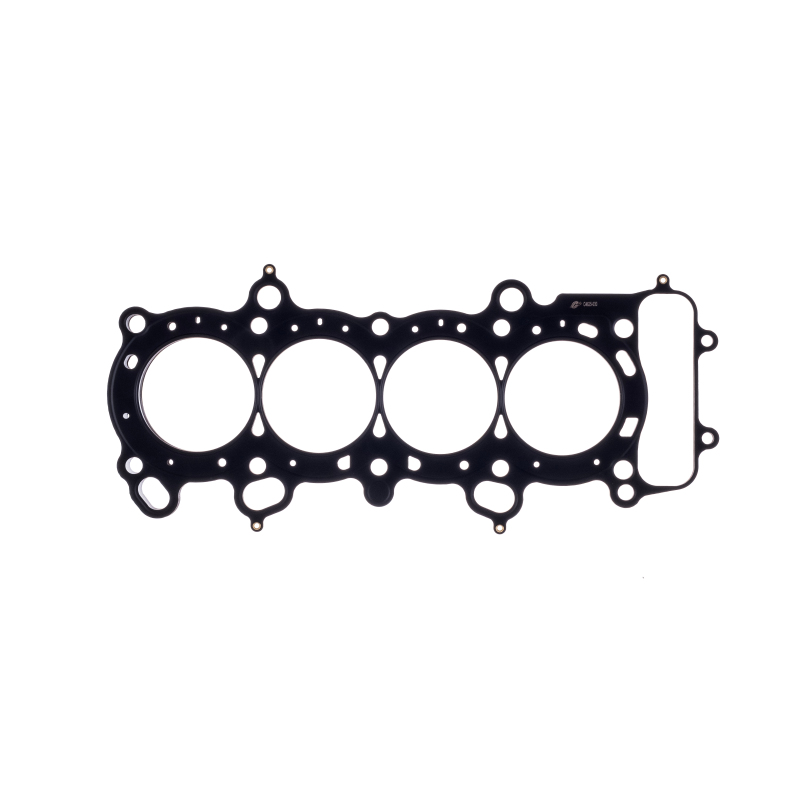 Cometic Honda F20C/F20C1/F20C2/F22C1 87.5in Bore .080in MLS Head Gasket - C4625-080