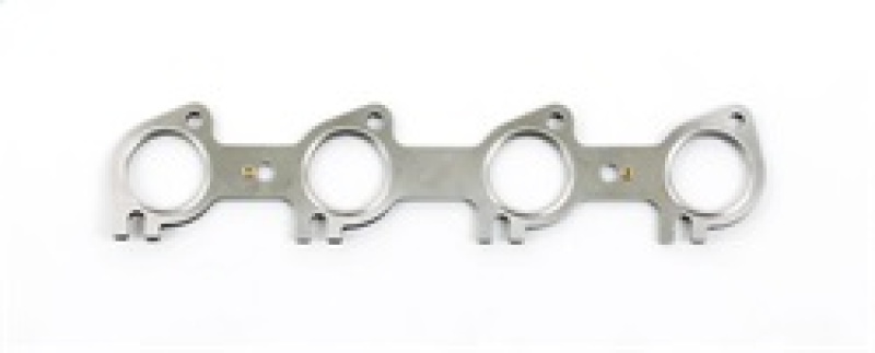 Cometic Ford 4.6L/5.6L DOHC Modular V8 .030in MLS Exhaust Gasket - C5012-030