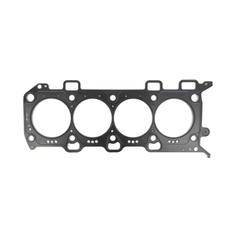 Cometic 2011 Ford 5.0L V8 94mm Bore .030in MLS RHS Head Gasket - C5286-030