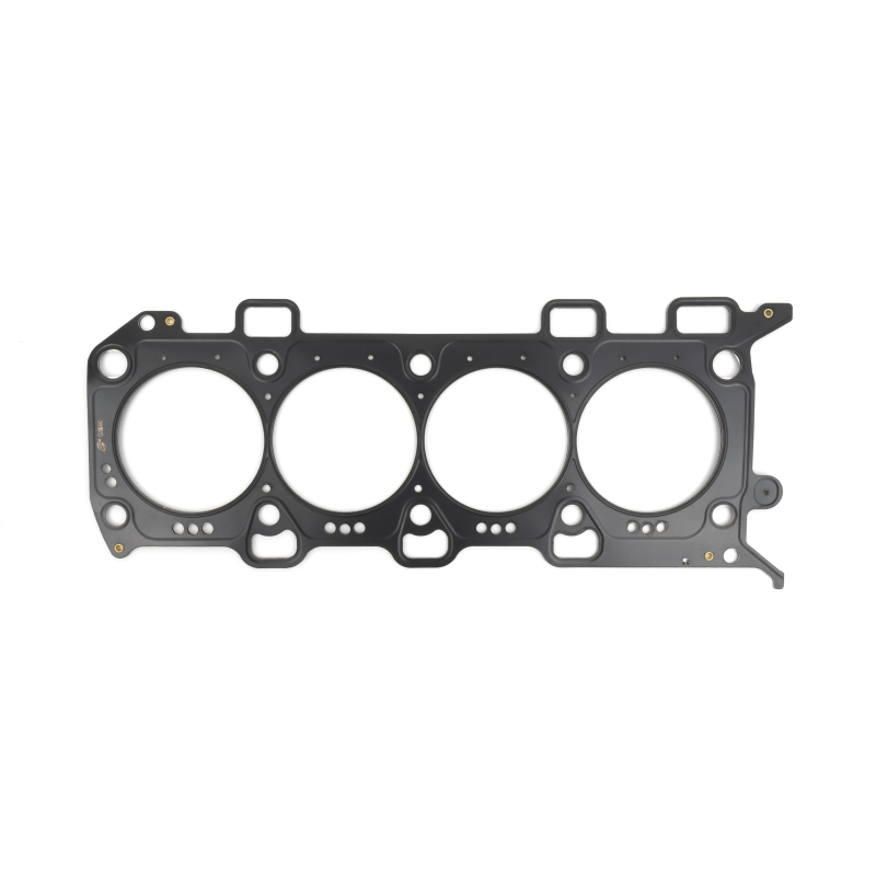 Cometic 2011 Ford 5.0L V8 94mm Bore .0051mm MLS RHS Head Gasket - C5286-051