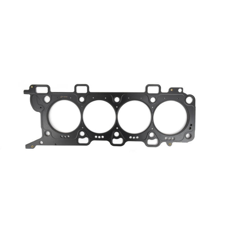 Cometic 2011 Ford 5.0L V8 94mm Bore .066 inch MLS-5 Head Gasket - Left - C5287-066