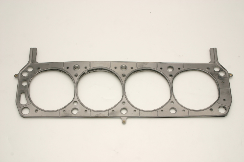 Cometic Ford SVO 302/351 4.180 inch Bore .040 Inch MLS Right Side Headgasket - C5365-040