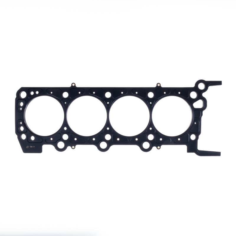 Cometic Ford 4.6L V-8 Left Side 94MM .040 inch MLS Headgasket - C5502-040