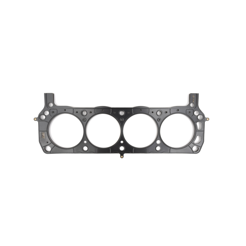 Cometic Ford 289/302/351 4.060 inch Bore .098 inch MLS-5 Headgasket (Non SVO) - C5512-098