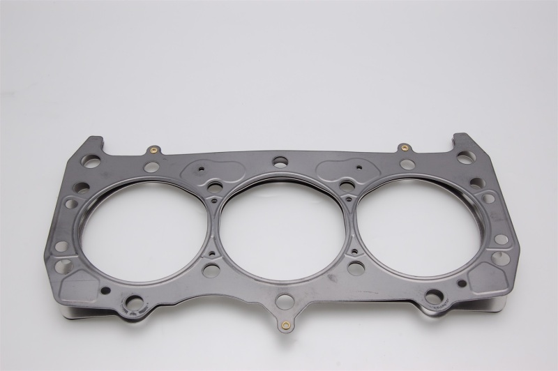 Cometic 75-87 Buick V6 196/231/252 Stage I & II 3.86 inch Bore .036 inch MLS Headgasket - C5691-036