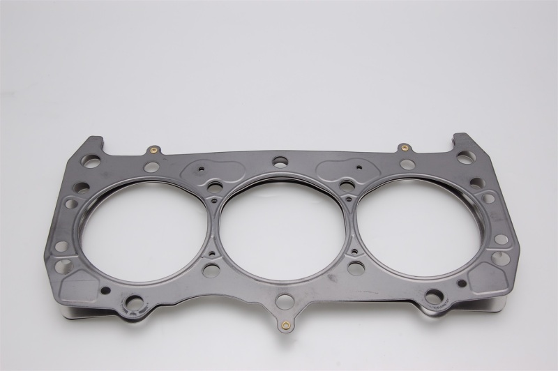 Cometic 75-87 Buick V6 196/231/252 Stage I & II 3.86 inch Bore .040 inch MLS Headgasket - C5691-040