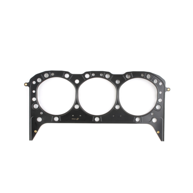 Cometic Chevy 229/262 V-6 4.3L 4.06in Bore .040 inch MLS Head Gasket - C5739-040