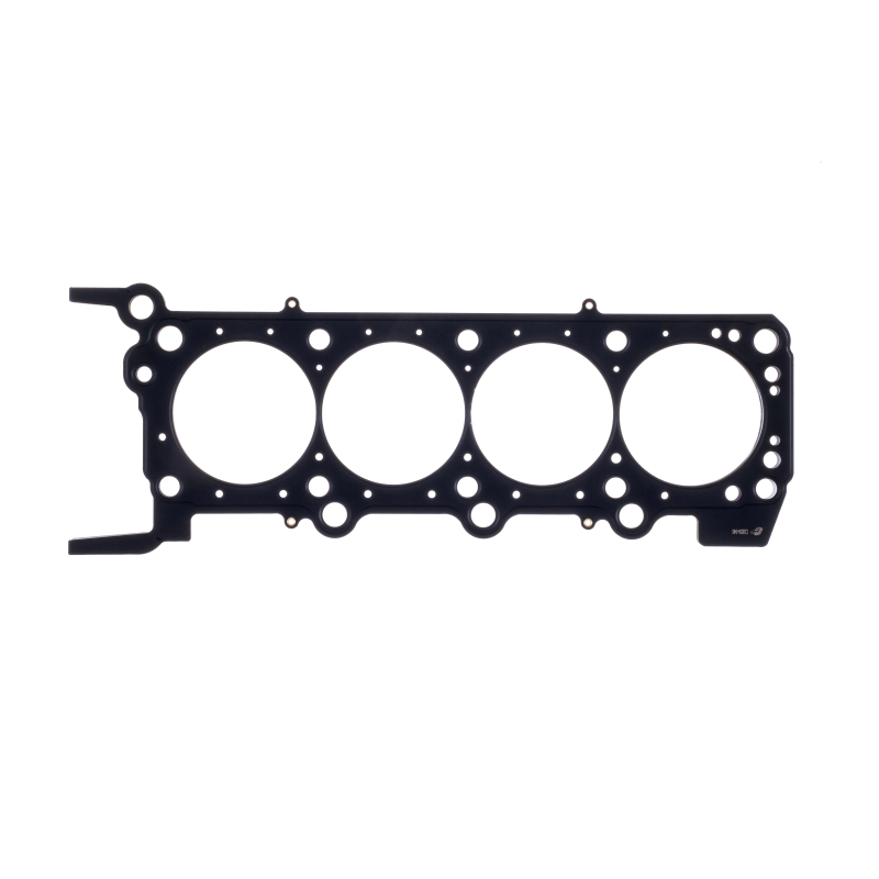 Cometic Ford 4.6L V8 Left DOHC Only 95.25in .045in MLS Darton Sleeve Head Gasket - C5858-045