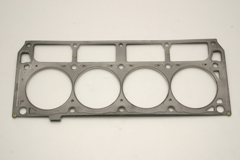 Cometic 2006+ GM LS7 7.0L 4.150 inch Bore .040 inch MLS Headgasket - C5889-040