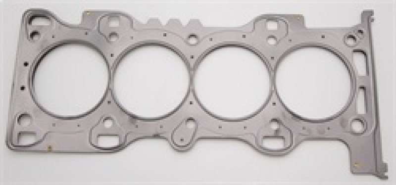 Cometic 2009 Mazda 2.5L DISI 90MM Bore 0.60 inch MLS Headgasket - C5906-060