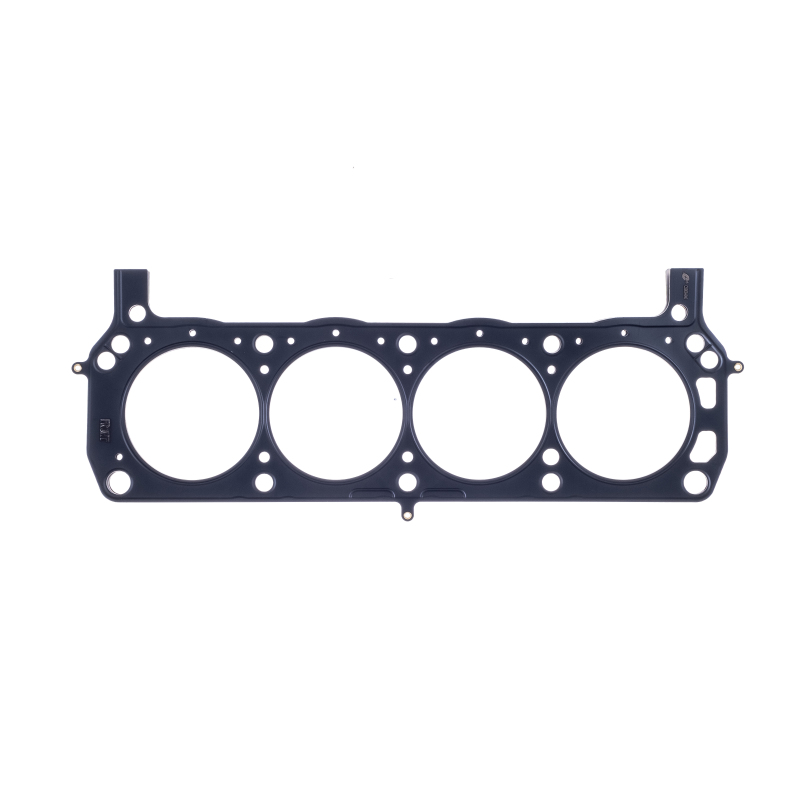 Cometic Ford SB 4.030 inch Bore .040 inch MLS Headgasket (w/AFR Heads) - C5909-040