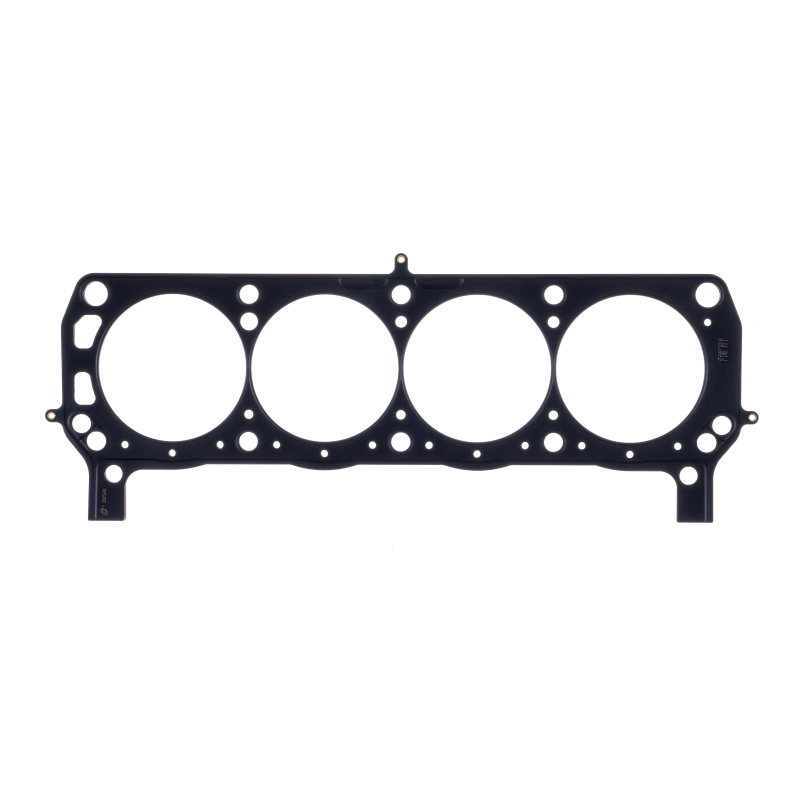 Cometic Ford SB 4.200 inch Bore .051 inch MLS Headgasket (w/AFR Heads) - C5913-051