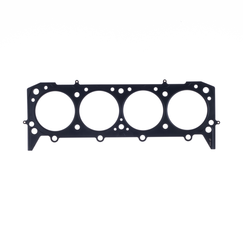 Cometic AMC 390/401 Gen-3 V8 4.250in Bore .027in MLS Cylinder Head Gasket - C5937-027