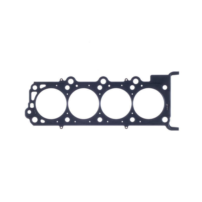 Cometic 05+ Ford 4.6L 3 Valve RHS 94mm Bore .070 inch MLS Head Gasket - C5970-070