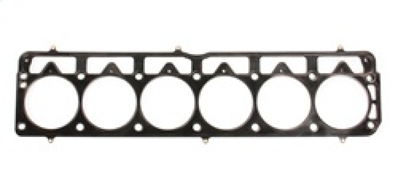 Cometic 91-03 Jeep 4.0L Inline 6 4.060in Bore .050in MLS-5 Head Gasket - C5989-050