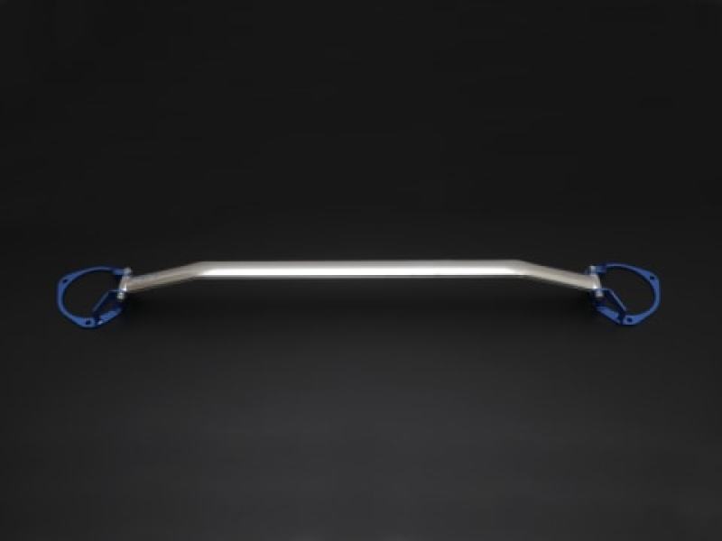 Cusco Front Strut Tower Bar 2015 Subaru Impreza USDM Model (VA Chassis) - 6A1 540 A