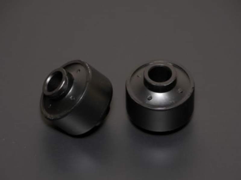 Cusco Front Lower Arm Bushings Set Subaru BRZ/Scion FR-S/Toyota 86 - 965 914 A