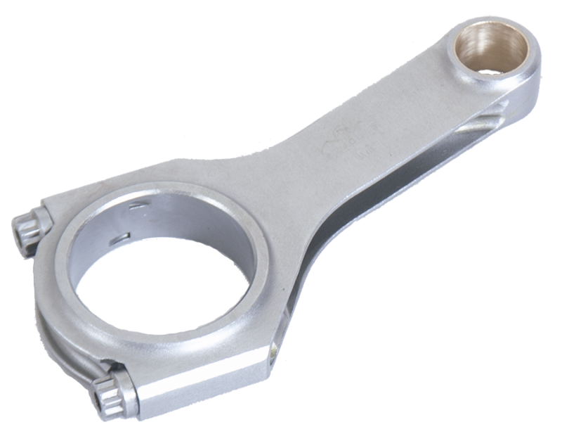 Eagle 2012+ Subaru BRZ / 12-16 Scion FR-S / 2017+ Toyota 86 4340 H-Beam Connecting Rods (Single) - CRS5089S3D-1