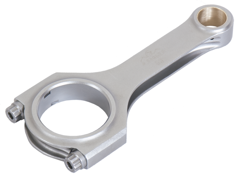 Eagle Acura K20A2 Engine Connecting Rods (Single Rod) - CRS5470K3D-1