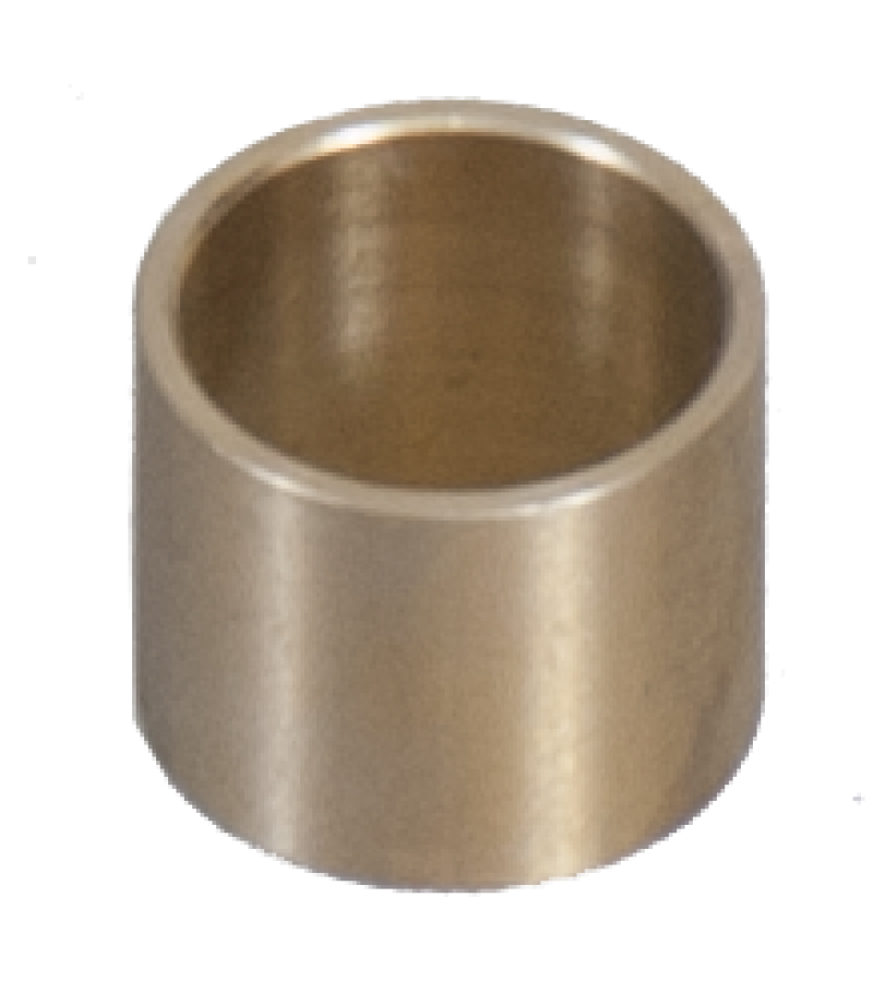 Eagle Chevy 350 1 & 2 pc Rear Seal/400 SB/LT1 / Ford 351 Windsor/302 .995in OD Pin Bushing (Single) - EAGB930-1