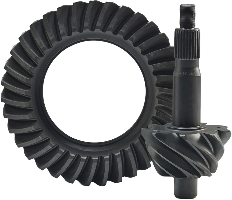 Eaton Ford 9.0in 3.25 Ratio Ring & Pinion Set - Standard - E07890325