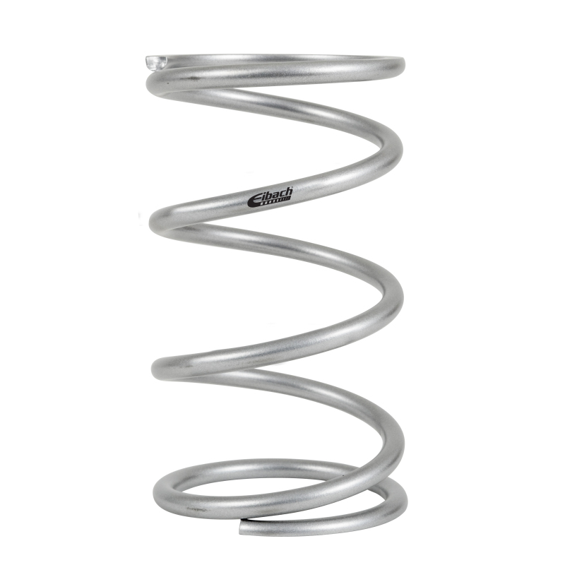 Eibach ERS 8.00 in. Length x 3.75 in. ID Coil-Over Spring - 0800.375.0300S