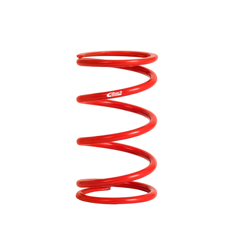 Eibach ERS 9.50 in. Length x 5.50 in. OD Conventional Front Spring - 0950.550.1000