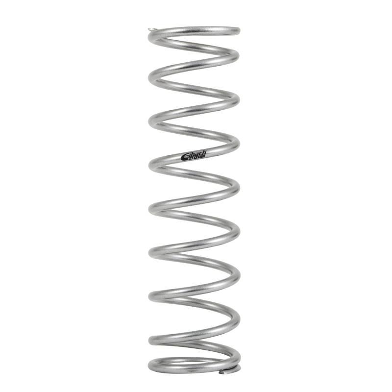 Eibach ERS 14.00 in. Length x 2.50 in. ID Coil-Over Spring - 1400.250.0225S