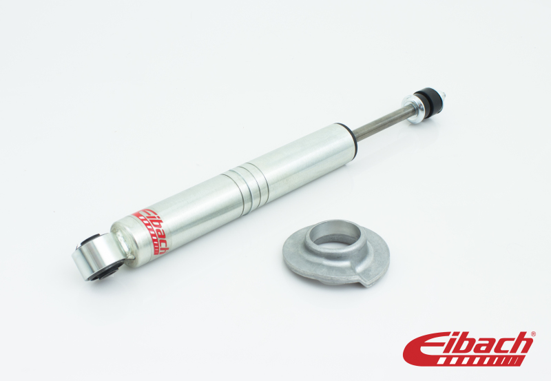 Eibach 00-06 Toyota Tundra Front Pro-Truck Sport Shock - E60-82-066-02-10