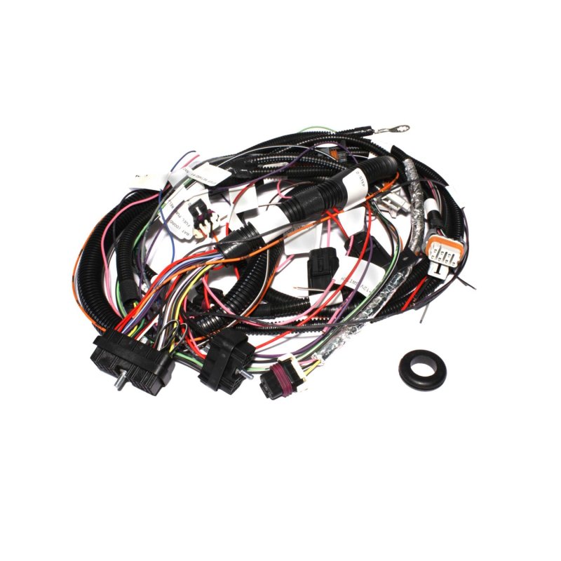 FAST Wiring Harness Xim For LS1 - 301972