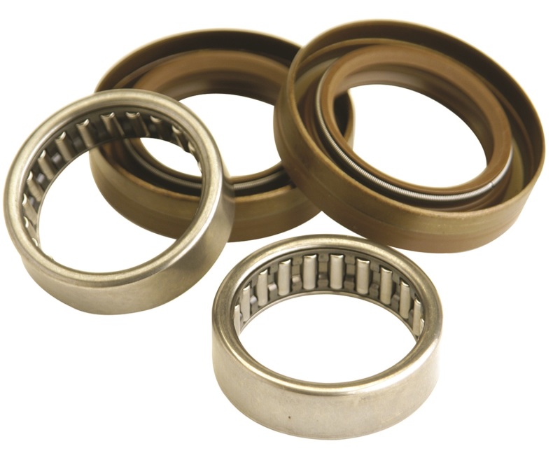 Ford Racing 8.8 Inch IRS Bearing and Seal Kit - M-4413-A