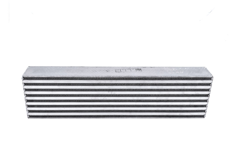 Garrett Air / Air Intercooler CAC (24.00in x 6.40in x 3.00in) - 475 HP - 703518-6018