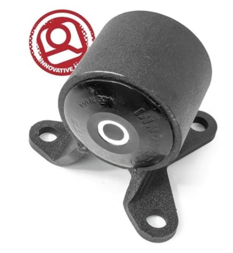 Innovative 98-02 Accord Aluminum F/H Series-Manual Mount 75A Bushing (Rear Engine Mount Only) - 20230-75A