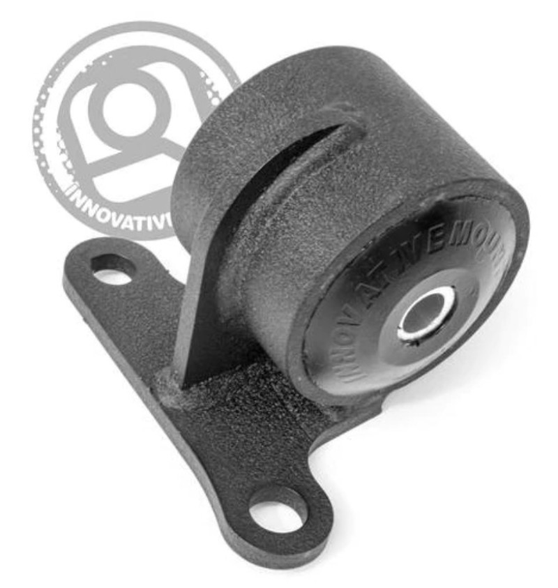 Innovative 90-93 Honda Accord F Series Replacement LH Engine Mount ( Manual / Auto) - 29310-75A