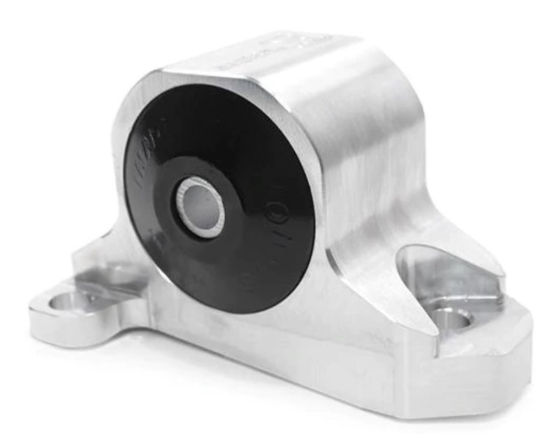 Innovative 94-01 Integra / 92-00 Civic B/D Series Billet Aluminum Solid Bushing Rear Engine Mount - B10130-SLD