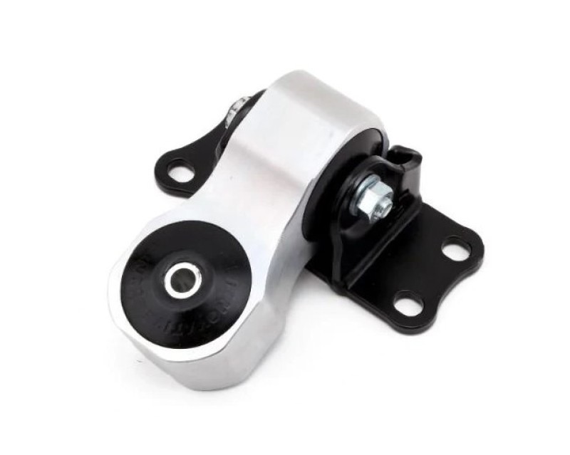 Innovative 12+ Civic Si Replacement Billet Rear Engine Mounts(K-SERIES / Manual) - B91430-95A