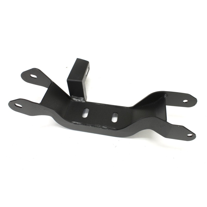 JBA 67-70 Ford Mustang T-5 Transmission Mount - 1751