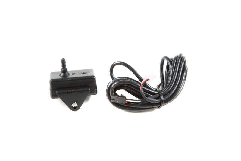 Revel VLS Boost Sensor w/ Wiring Harness - 1TR1UA101