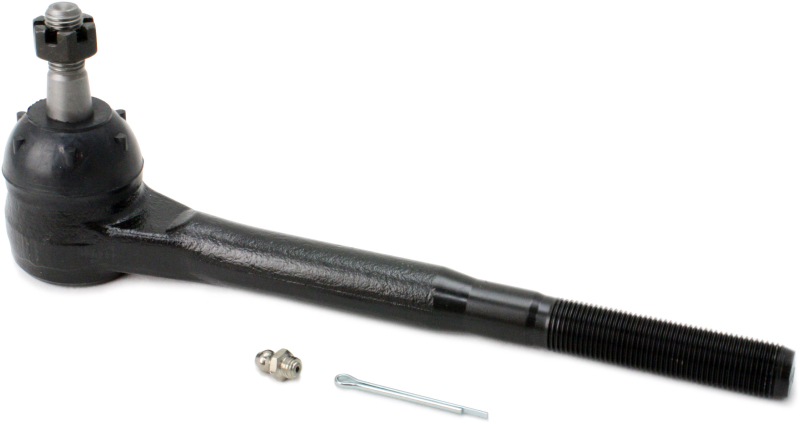 Ridetech 78-88 GM G-Body E-Coated Outer Tie Rod End - 90003057