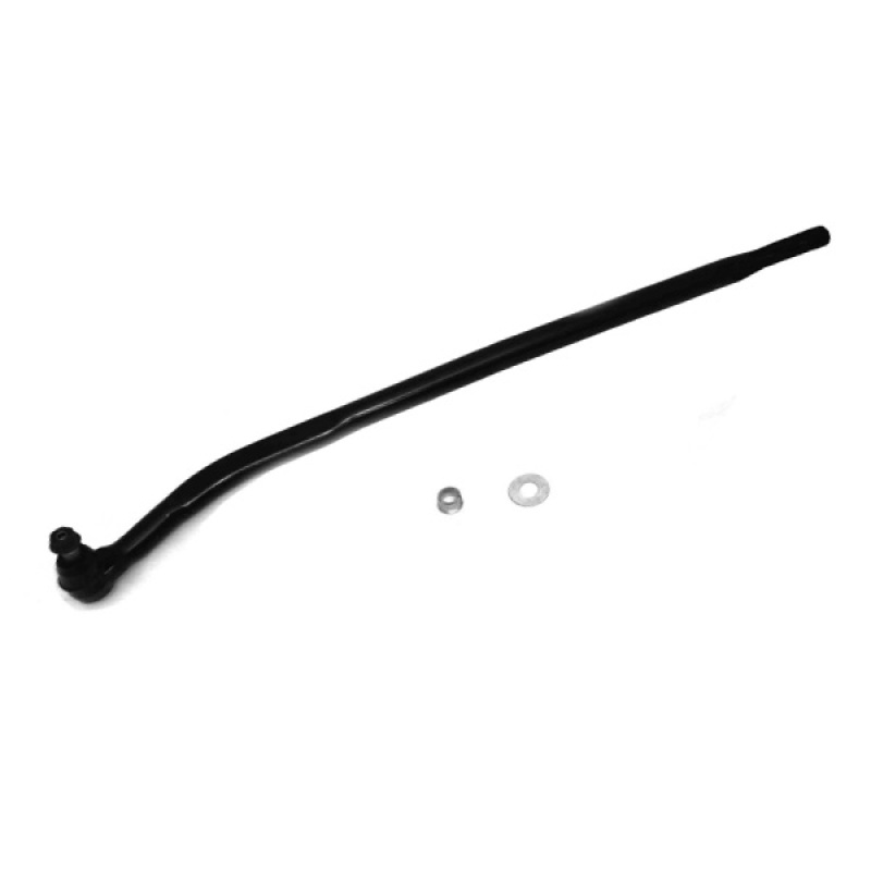 Rugged Ridge Inverted Drag Link 07-18 Jeep Wrangler - 18205.26