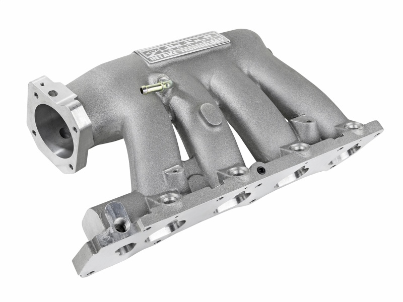 Skunk2 Pro Series 06-10 Honda Civic Si (K20Z3) Intake Manifold (Race Only) - 307-05-0320