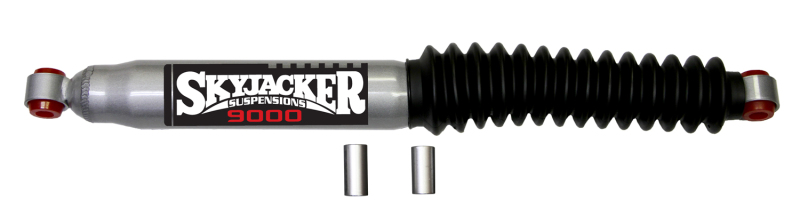 Skyjacker 2013-2014 Ram 3500 4 Wheel Drive Steering Damper Kit - 9014