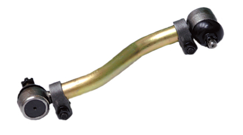 Skyjacker 1972-1980 Dodge W300 Pickup Drag Link - DL10