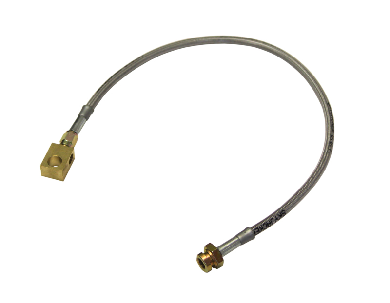 Skyjacker 1972-1975 Dodge W100 Pickup Brake Hose - FBL65