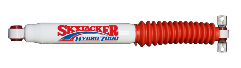 Skyjacker Hydro Shock Absorber 1984-2001 Jeep Cherokee (XJ) - H7018