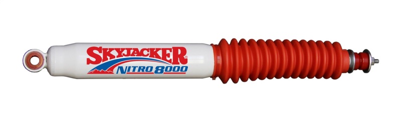 Skyjacker 2007-2017 Jeep Wrangler (JK) Nitro Shock Absorber - N8001